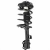 Unity Automotive Front Left Suspension Strut Coil Spring Assembly For Kia Optima Rondo Magentis 78A-11115